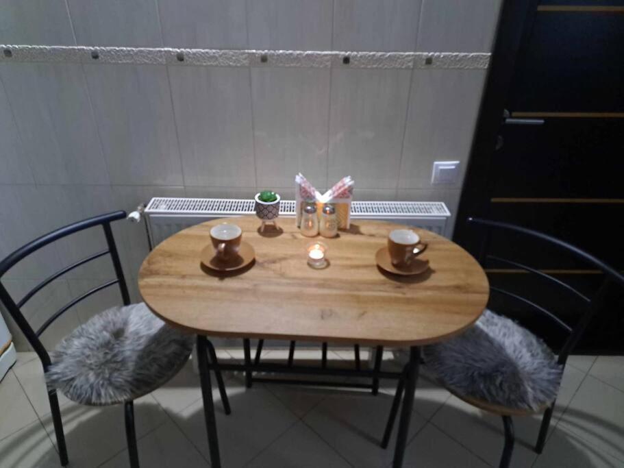 Sofia'S Home Comfy Studio In The Old Town براشوف المظهر الخارجي الصورة
