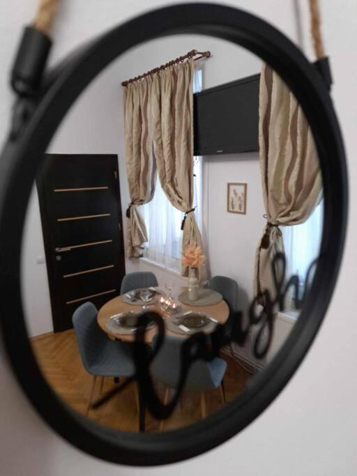 Sofia'S Home Comfy Studio In The Old Town براشوف المظهر الخارجي الصورة