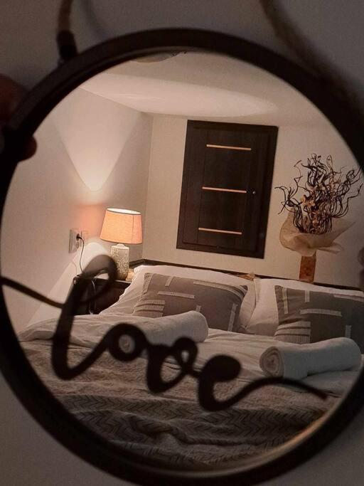 Sofia'S Home Comfy Studio In The Old Town براشوف المظهر الخارجي الصورة